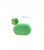 Konjac Facial Sponge with Green Tea, Bebevisa